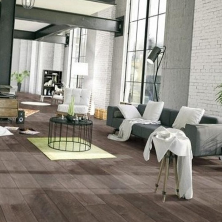 Panele laminowane 3954 Swiss Krono Swiss Noblesse V4