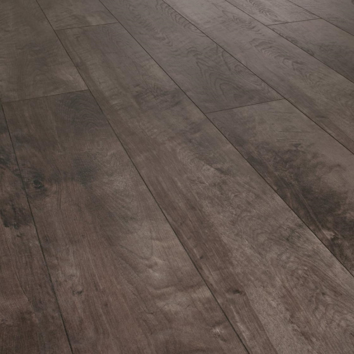 Panele laminowane 3954 Swiss Krono Swiss Noblesse V4