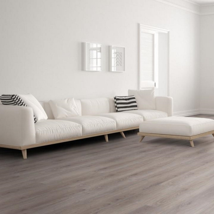 Panele laminowane 8014 Swiss Krono Swiss Aquastop Panele laminowane 8014 Swiss Krono Swiss Aquastop