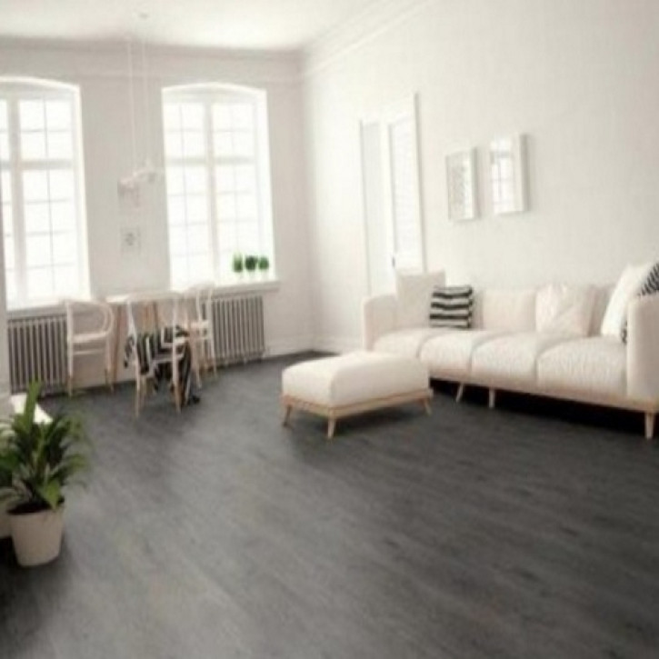 Panele laminowane 4933 Swiss Krono Swiss Aquastop