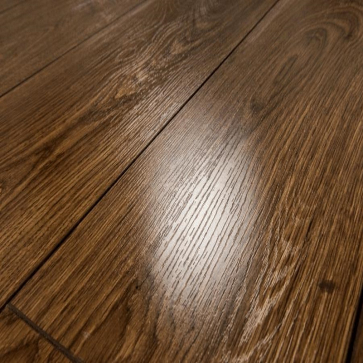 Panele laminowane 89228 Green Step Villa