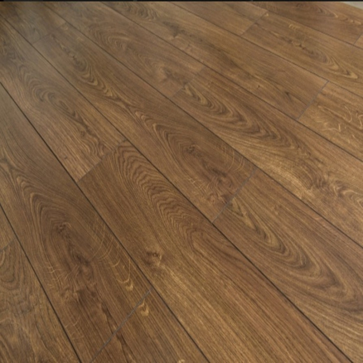 Panele laminowane 89228 Green Step Villa