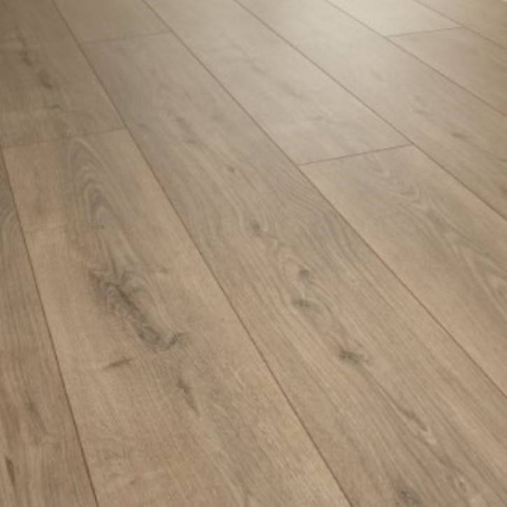 Panele laminowane 4931 Swiss Krono Swiss Aquastop