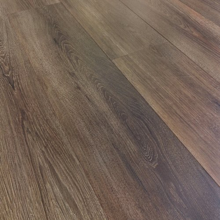 Panele laminowane 4748 Swiss Krono Swiss Aquastop