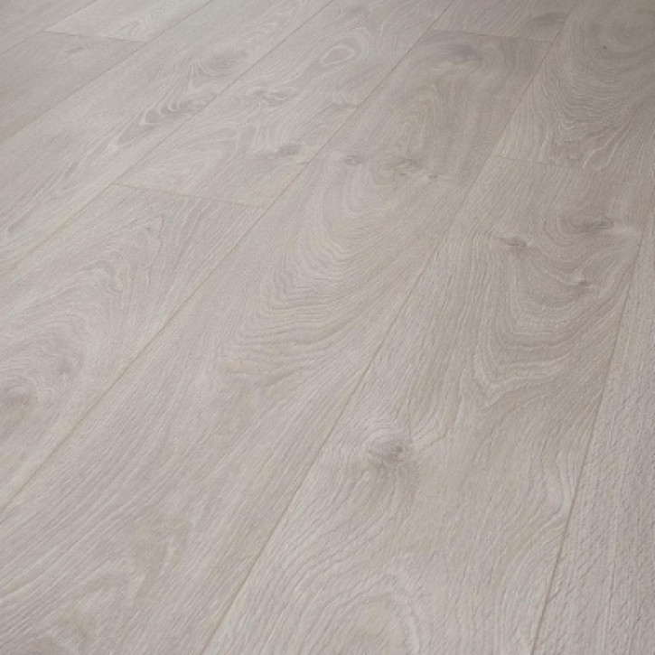 Panele laminowane 4202 Swiss Krono Sync Chrome