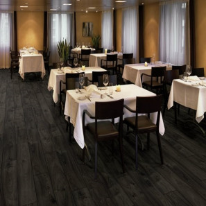 Panele laminowane 3030 Swiss Krono Sync Chrome V4