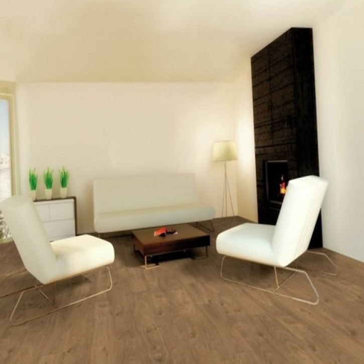 Panele laminowane 3032 Swiss Krono Sync Chrome