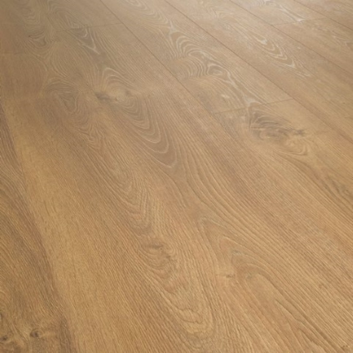 Panele laminowane 3032 Swiss Krono Sync Chrome