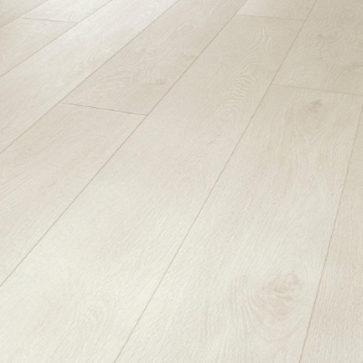 Panele laminowane 3035 Swiss Krono Sync Chrome