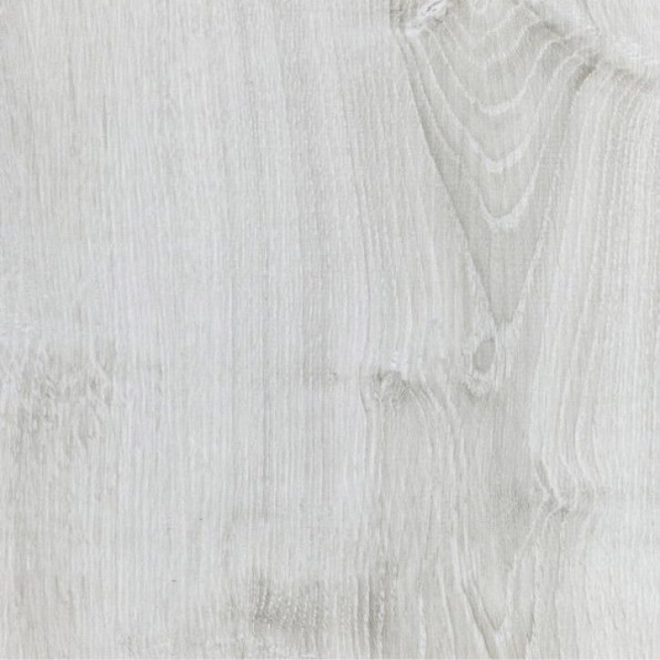 Panele laminowane 627 Alsafloor Solid Medium