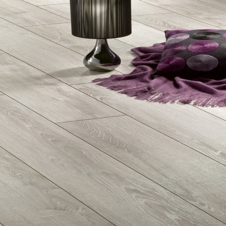 Panele laminowane 619 Alsafloor Solid Medium