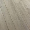 Panele laminowane 619 Alsafloor Solid Medium