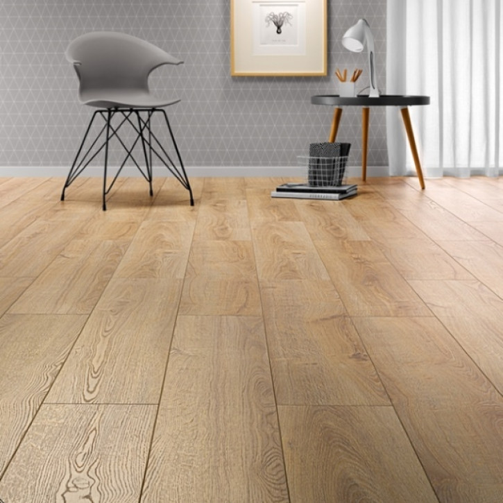 Panele laminowane 471 Alsafloor Solid Medium