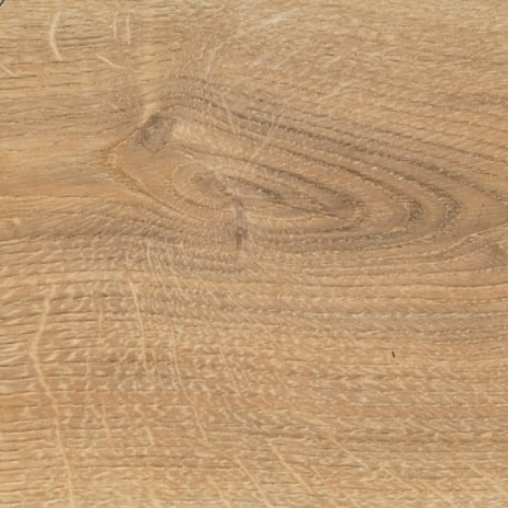 Panele laminowane 471 Alsafloor Solid Medium