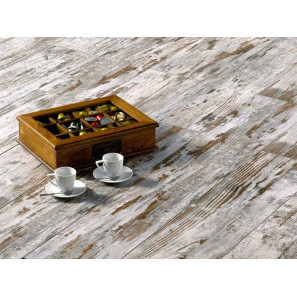 Panele laminowane 414 Alsafloor Solid Medium