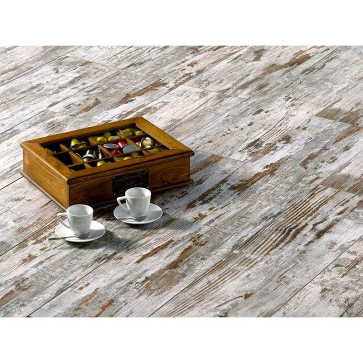 Panele laminowane 414 Alsafloor Solid Medium