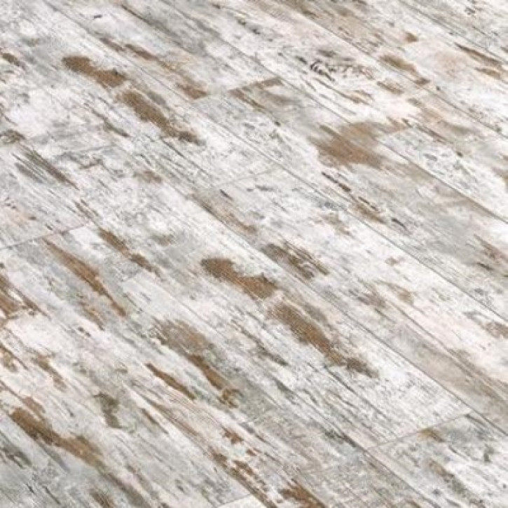 Panele laminowane 414 Alsafloor Solid Medium