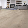 Panele laminowane 527 Alsapan Solid