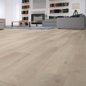 Panele laminowane 527 Alsapan Solid