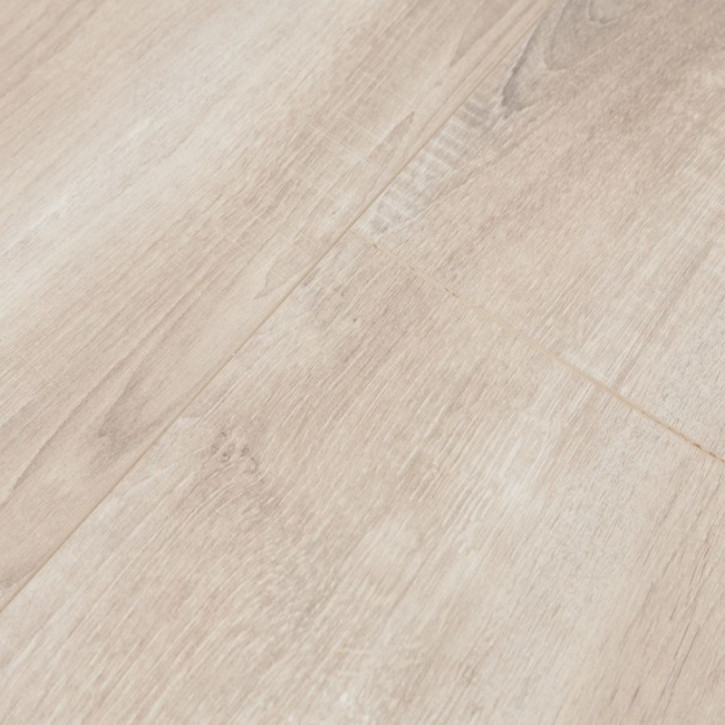 Panele laminowane 527 Alsapan Solid