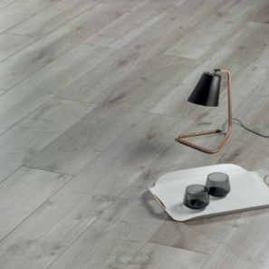 Panele laminowane Alsapan Solid