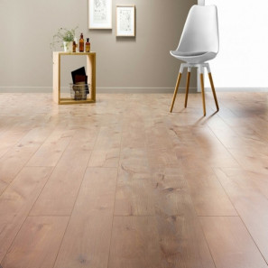 Panele laminowane Alsapan Solid