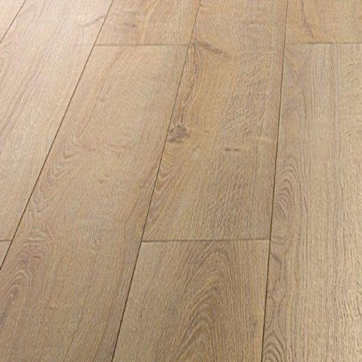 Panele laminowane 471 Alsafloor Solid Plus