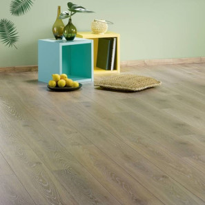 Panele laminowane 420 Alsapan Solid