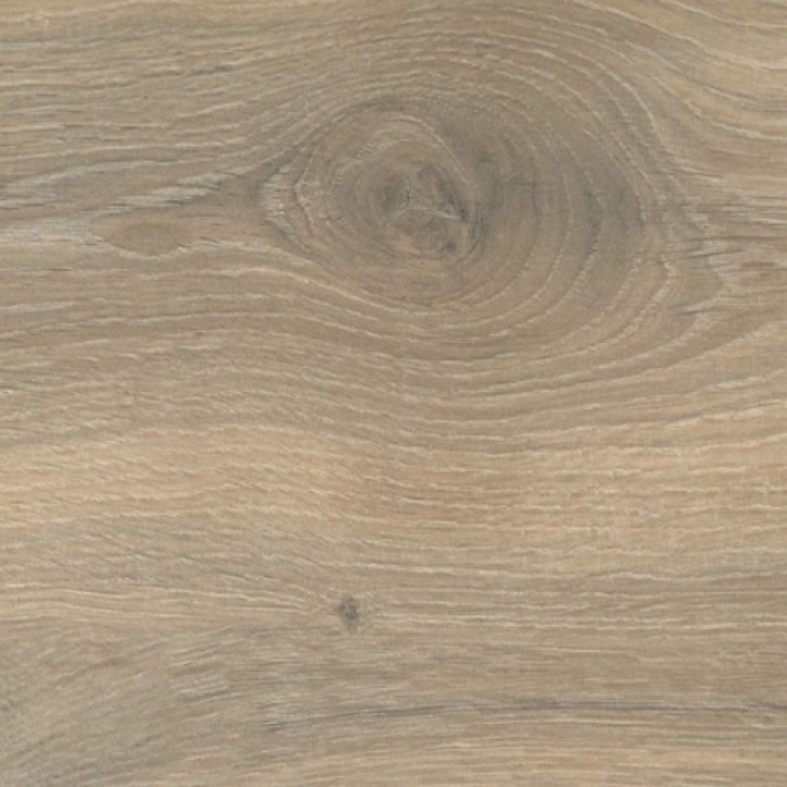 Panele laminowane 420 Alsapan Solid