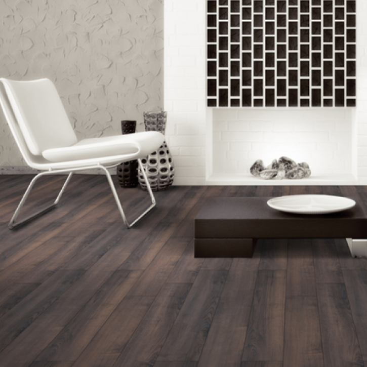 Panele laminowane Aller