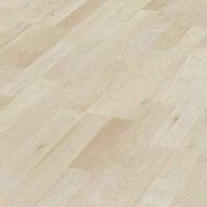 Panele laminowane 34010 Kaindl Classic Touch Standart Plank