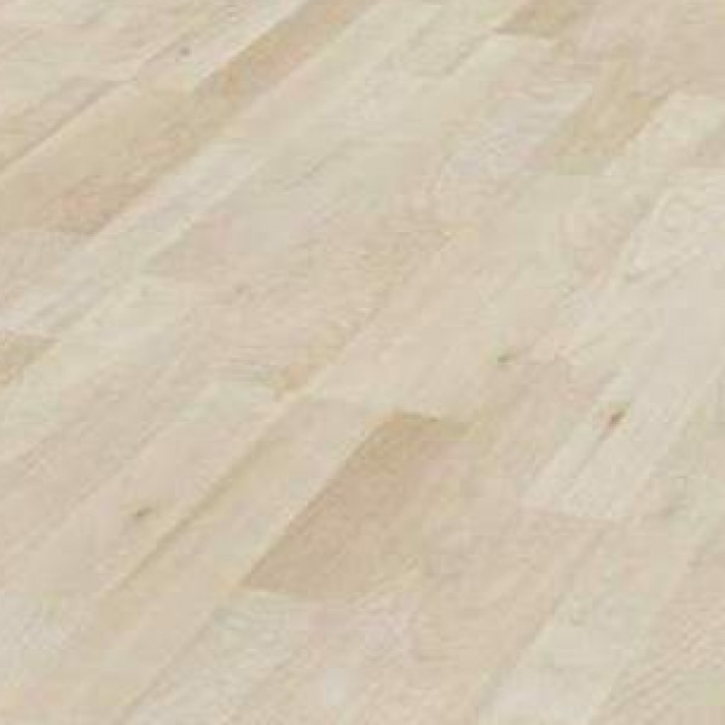 Panele laminowane 34010 Kaindl Classic Touch Standart Plank
