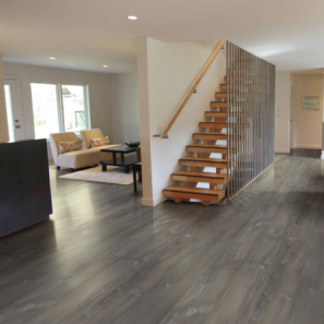 Panele laminowane Aller 