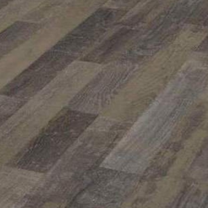 Panele laminowane 34215 Kaindl Classic Touch Standart Plank