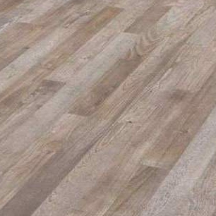 Panele laminowane 34236 Kaindl Classic Touch Standart Plank