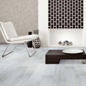 Panele laminowane Aller 