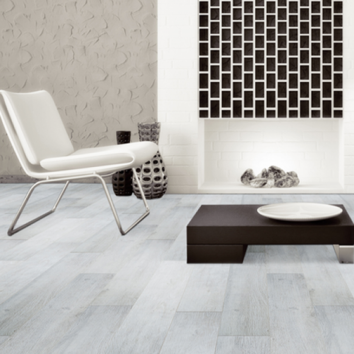 Panele laminowane Aller