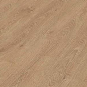 Panele laminowane 37345 Kaindl Classic Touch Standart Plank