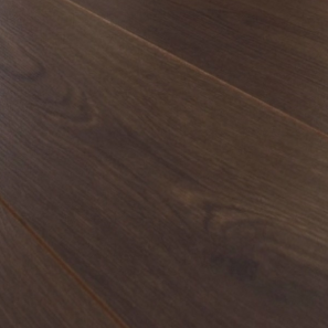 Panele laminowane 37553 Kaindl Classic Touch Standart Plank