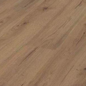 Panele laminowane 37847 Kaindl Classic Touch Standart Plank