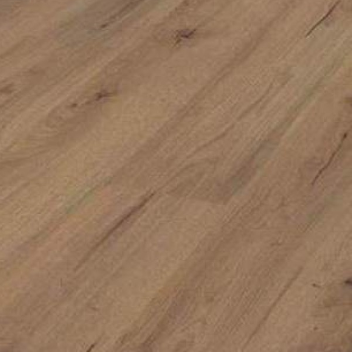 Panele laminowane 37847 Kaindl Classic Touch Standart Plank