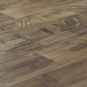 Panele laminowane P80140 Kaindl Creative Fantasy