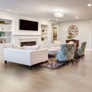 Panele laminowane Aller 