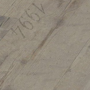 Panele laminowane P80160 Kaindl Creative Fantasy