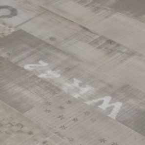 Panele laminowane P80180 Kaindl Creative Fantasy