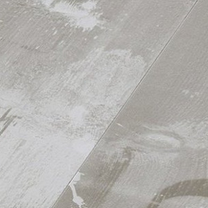 Panele laminowane P80200 Kaindl Creative Fantasy