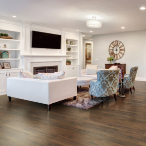 Panele laminowane Aller 