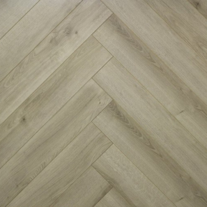 Panele laminowane Alsapan Creativ Chevron V4