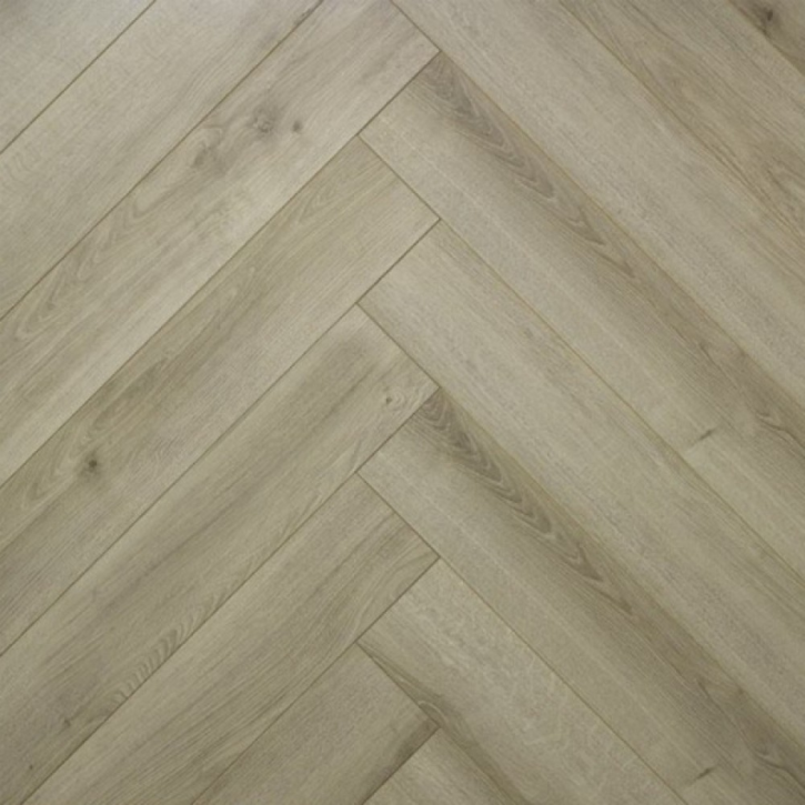Panele laminowane Alsapan Creativ Chevron V4