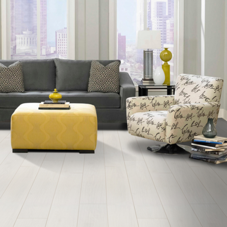 Panele laminowane Aller